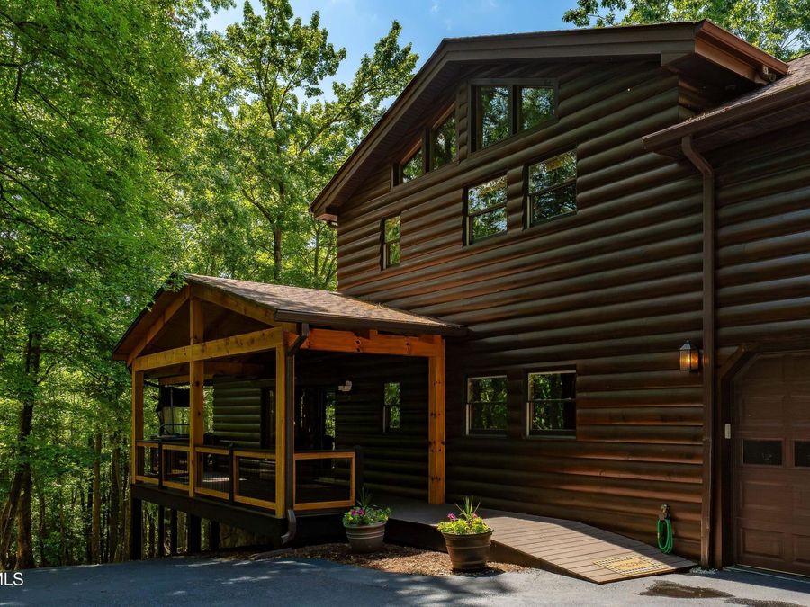 Property Image 48