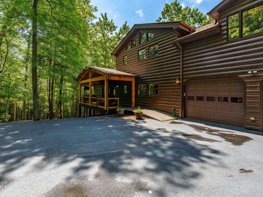 Property Image 49