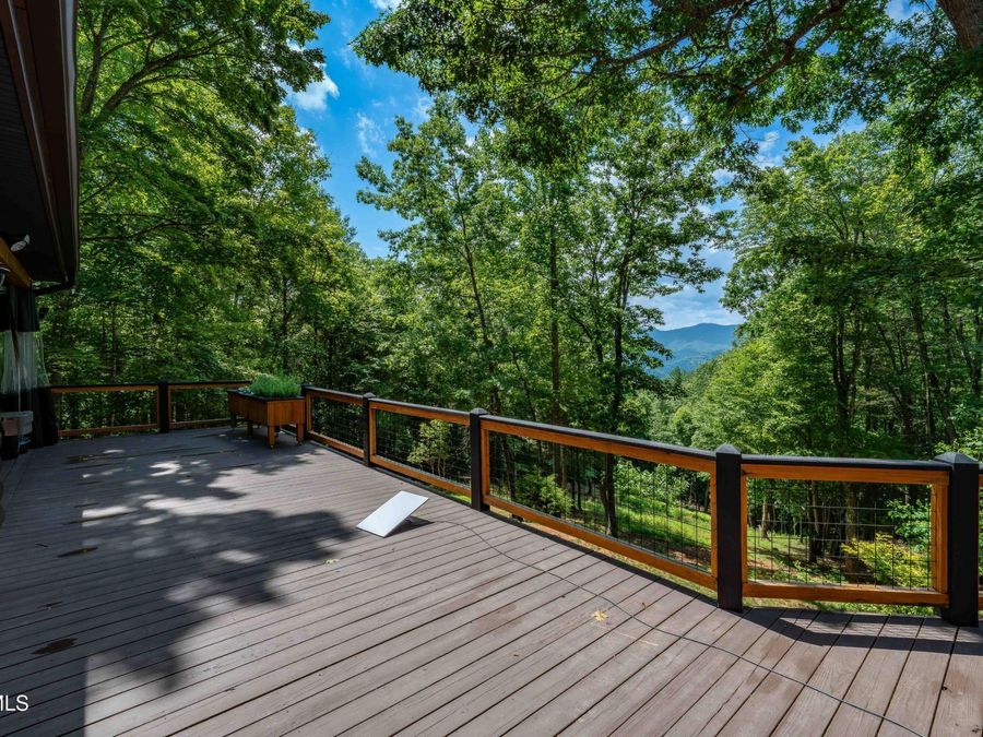 Property Image 61