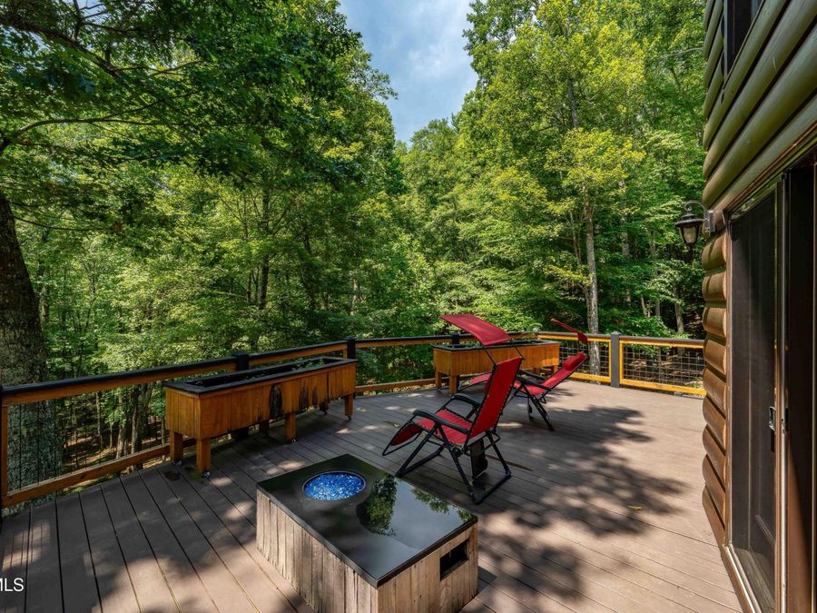 Property Image 62