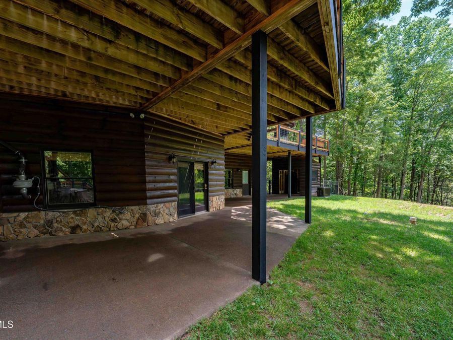 Property Image 68