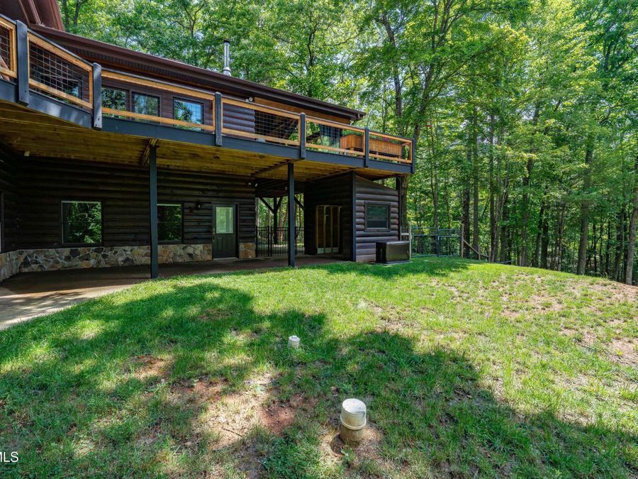 Property Image 70