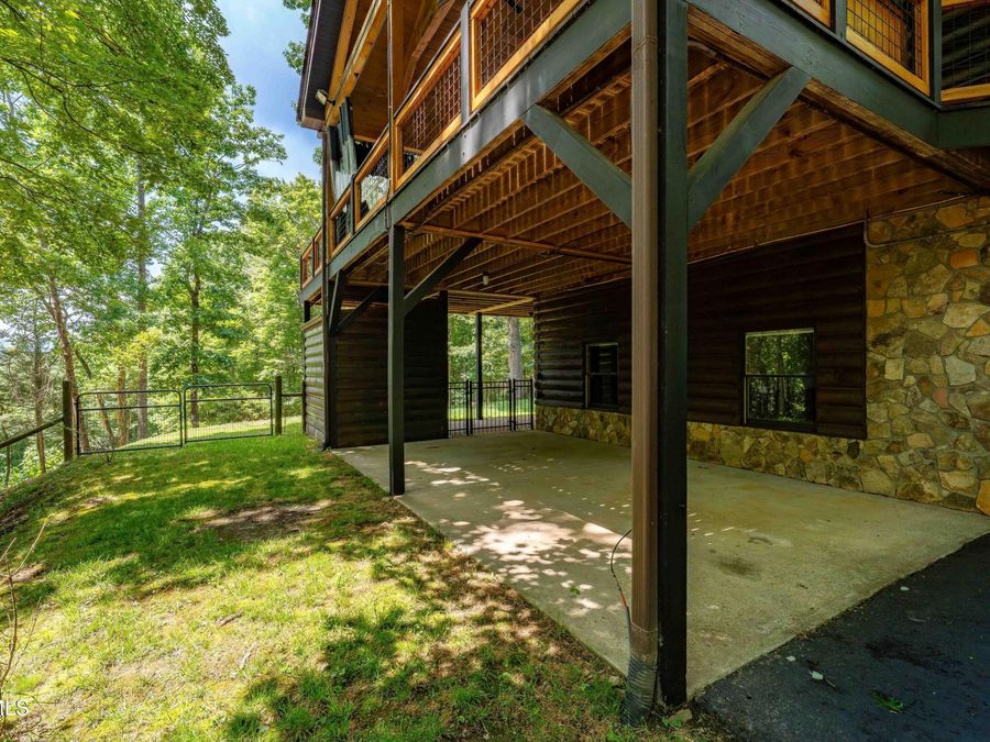 Property Image 78
