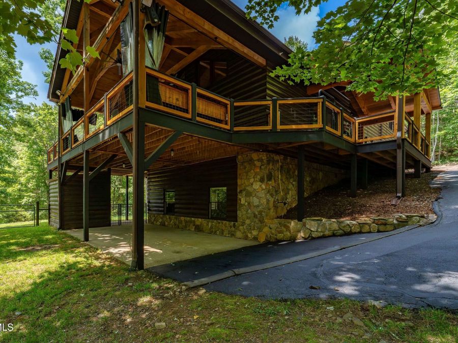 Property Image 80