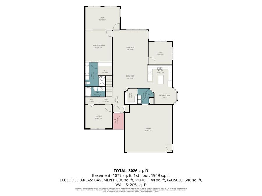 Property Image 23