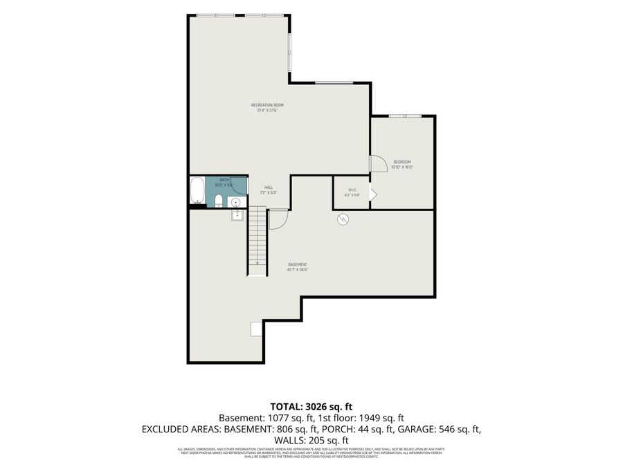 Property Image 24