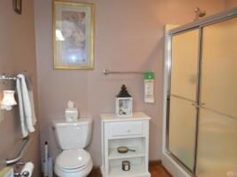 858 Trent Close, Springfield, OH 45503 Photo 11