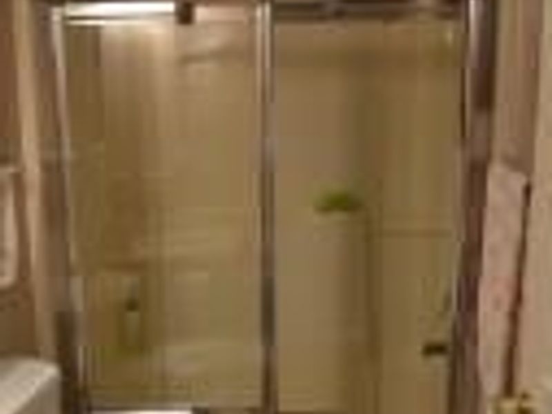 858 Trent Close, Springfield, OH 45503 Photo 15