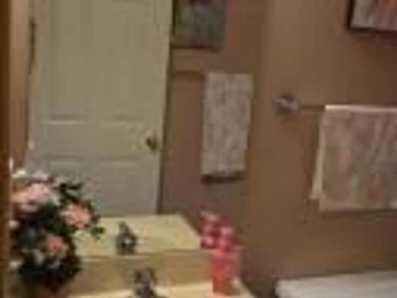 858 Trent Close, Springfield, OH 45503 Photo 16