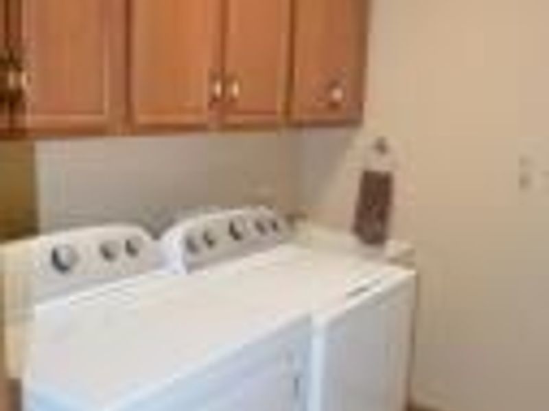 858 Trent Close, Springfield, OH 45503 Photo 17