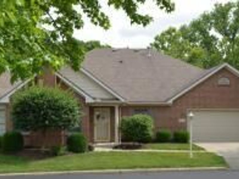 858 Trent Close, Springfield, OH 45503 Photo 18