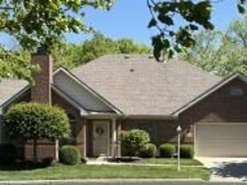 858 Trent Close, Springfield, OH 45503 Photo 19