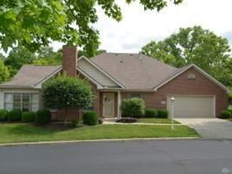 858 Trent Close, Springfield, OH 45503 Photo 20