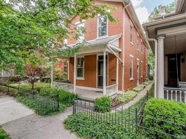 65 Green Street, Dayton, OH 45402