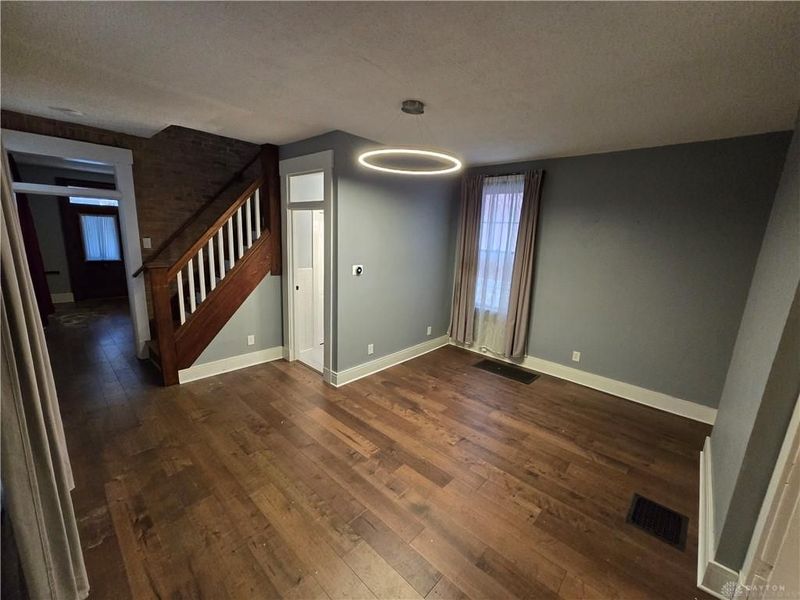 65 Green Street, Dayton, OH 45402 Photo 2