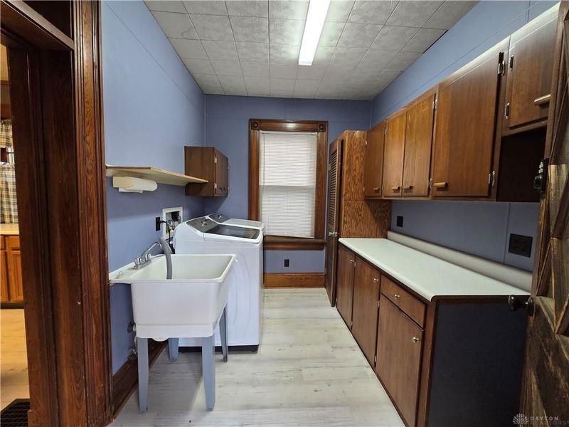 65 Green Street, Dayton, OH 45402 Photo 4