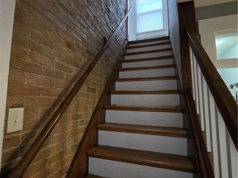 65 Green Street, Dayton, OH 45402 Photo 6