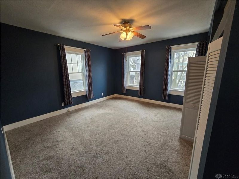 65 Green Street, Dayton, OH 45402 Photo 7