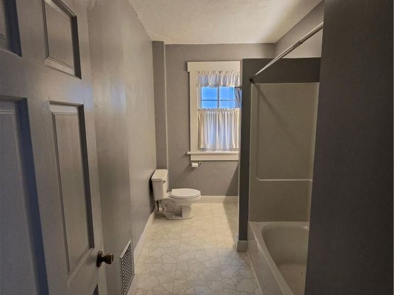 65 Green Street, Dayton, OH 45402 Photo 9