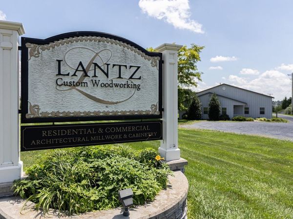 641 ACORN DR, HARRISONBURG, VA 22802