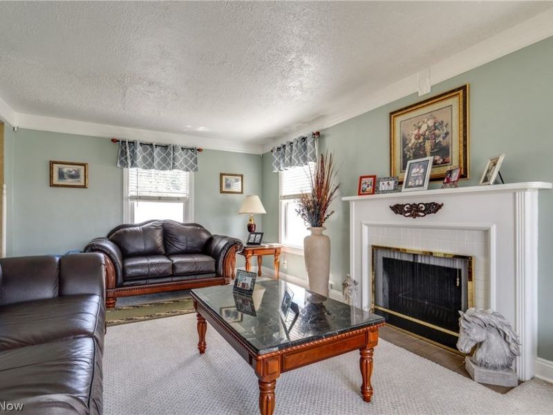 317 30th Street NW, Canton, OH 44709 Photo 10