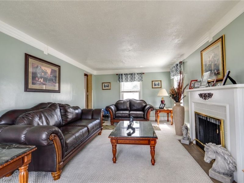 317 30th Street NW, Canton, OH 44709 Photo 11