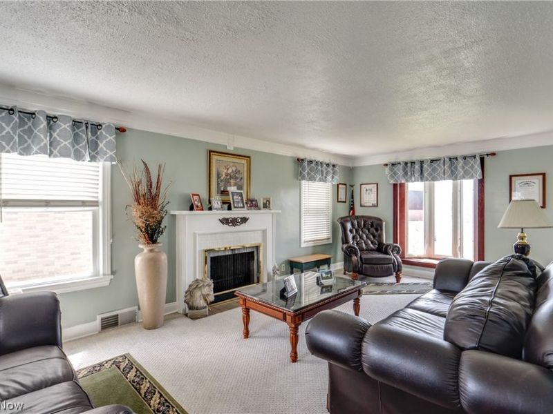 317 30th Street NW, Canton, OH 44709 Photo 12
