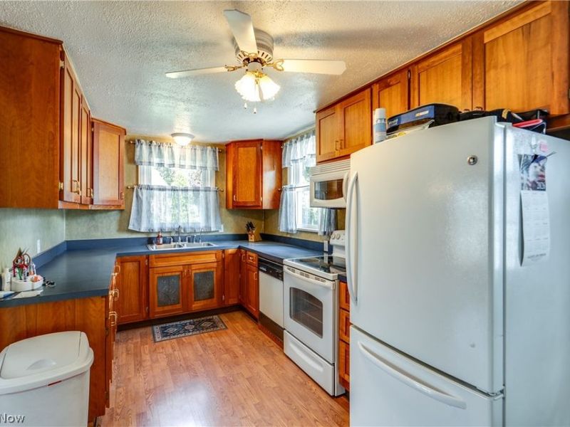 317 30th Street NW, Canton, OH 44709 Photo 13