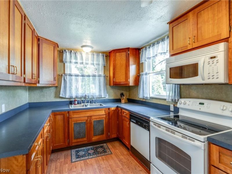 317 30th Street NW, Canton, OH 44709 Photo 14