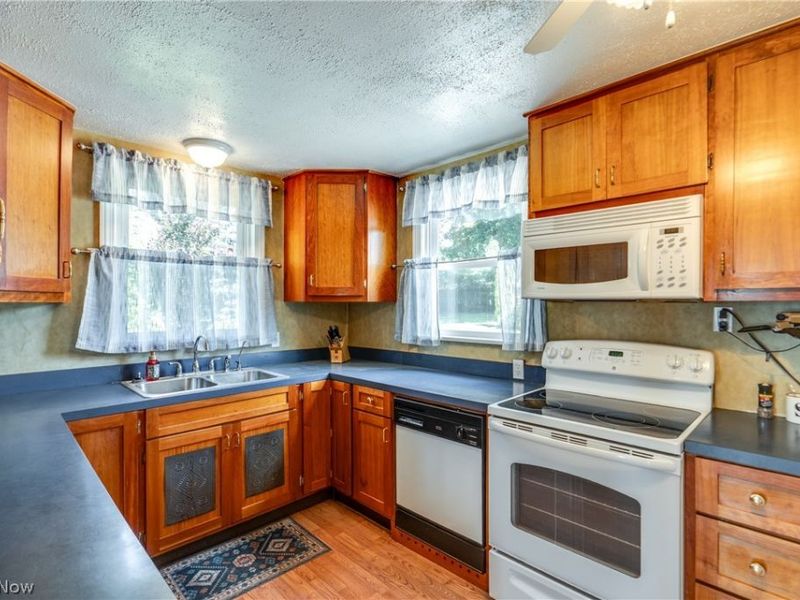 317 30th Street NW, Canton, OH 44709 Photo 15