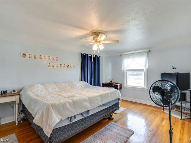 317 30th Street NW, Canton, OH 44709 Photo 17