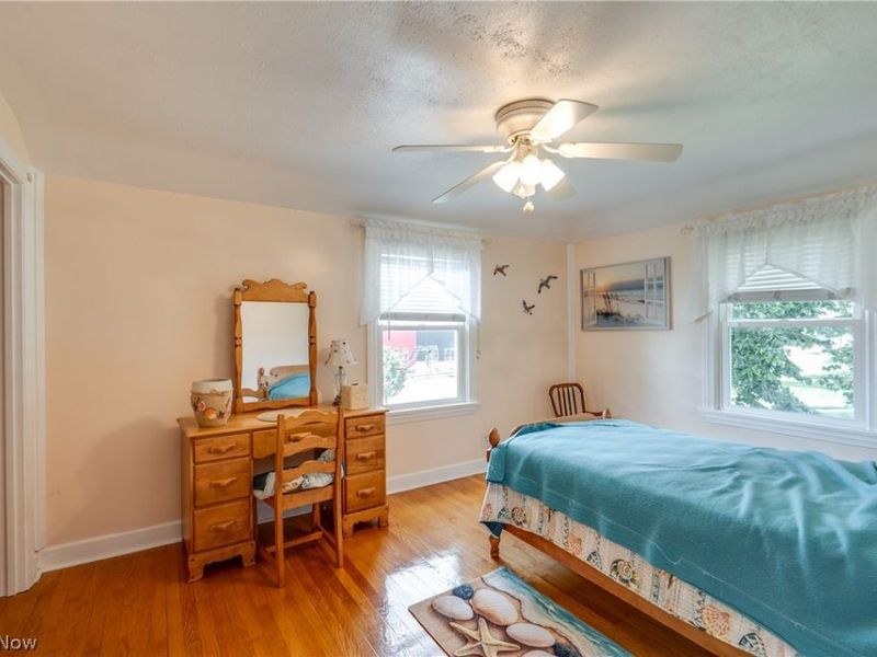 317 30th Street NW, Canton, OH 44709 Photo 18