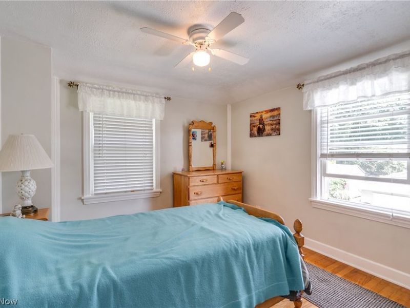 317 30th Street NW, Canton, OH 44709 Photo 19