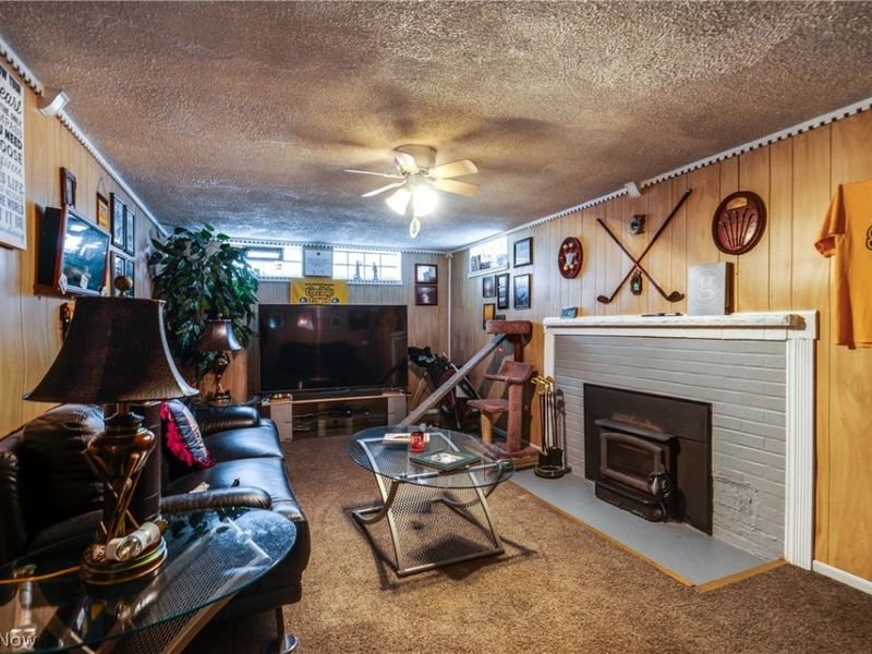 317 30th Street NW, Canton, OH 44709 Photo 22