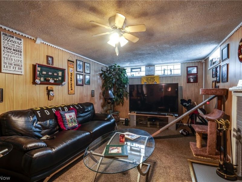 317 30th Street NW, Canton, OH 44709 Photo 23