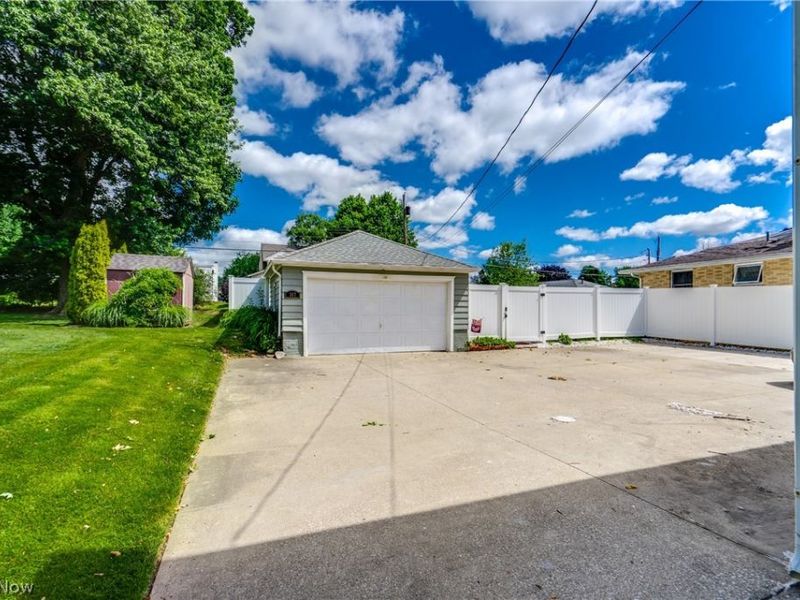 317 30th Street NW, Canton, OH 44709 Photo 25