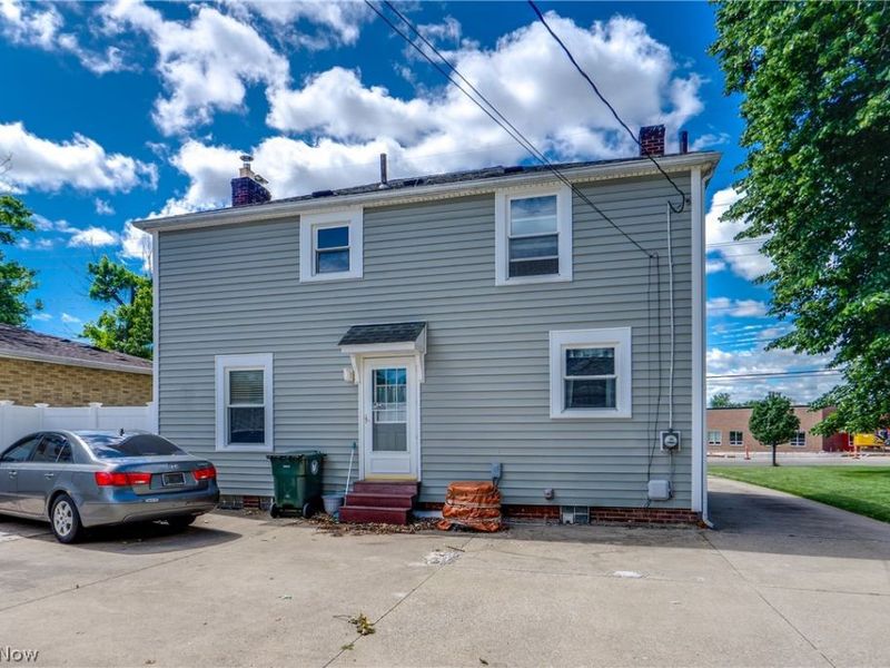 317 30th Street NW, Canton, OH 44709 Photo 26