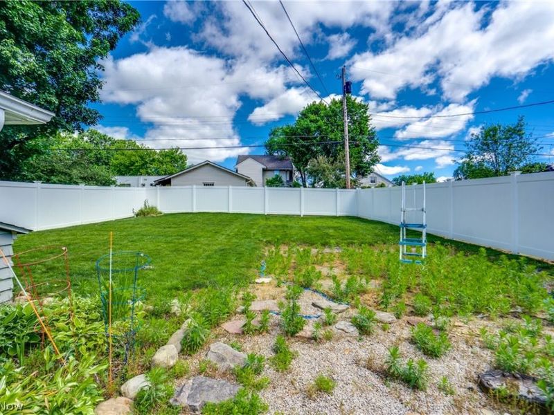 317 30th Street NW, Canton, OH 44709 Photo 27