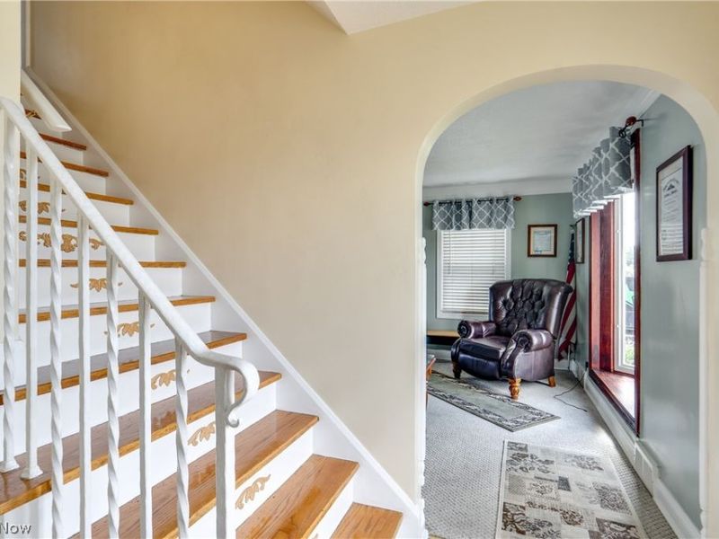317 30th Street NW, Canton, OH 44709 Photo 5