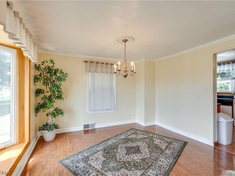 317 30th Street NW, Canton, OH 44709 Photo 7