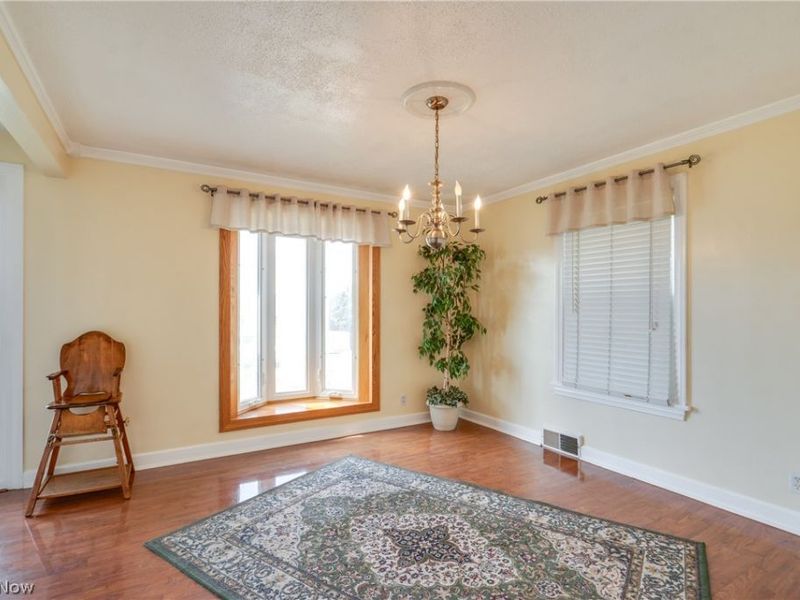 317 30th Street NW, Canton, OH 44709 Photo 8