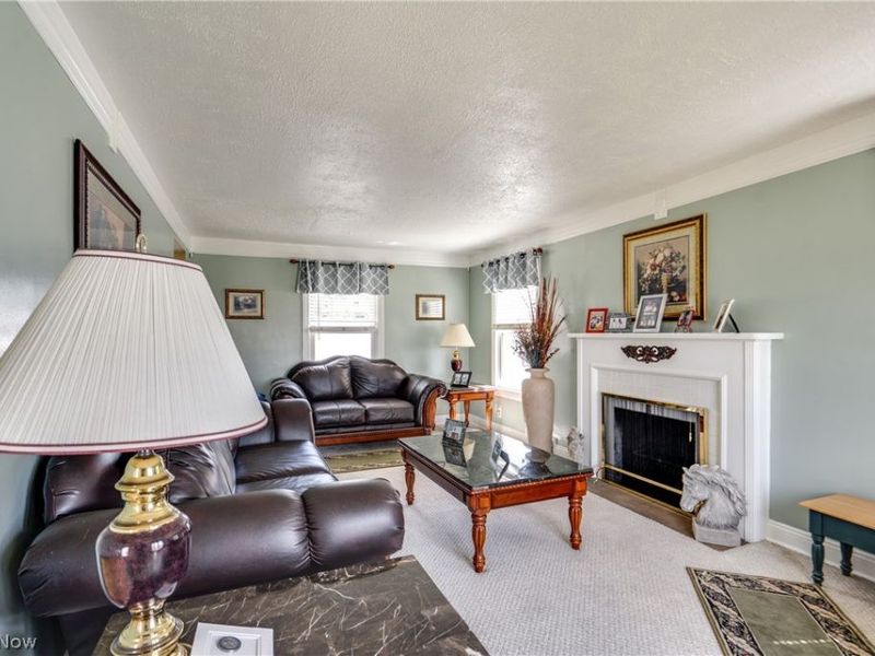 317 30th Street NW, Canton, OH 44709 Photo 9
