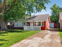 home photo