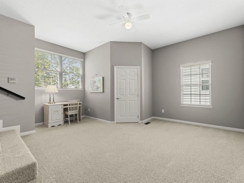 5820 Triplett Square, New Albany, OH 43054 Photo 23