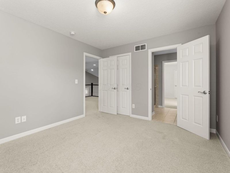 5820 Triplett Square, New Albany, OH 43054 Photo 30