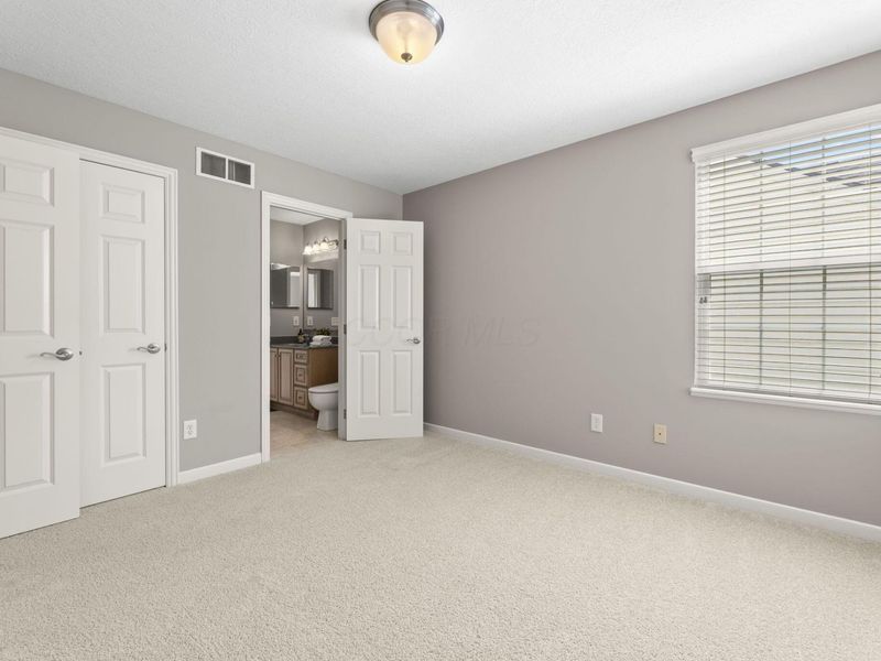 5820 Triplett Square, New Albany, OH 43054 Photo 31