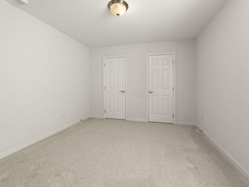 5820 Triplett Square, New Albany, OH 43054 Photo 32