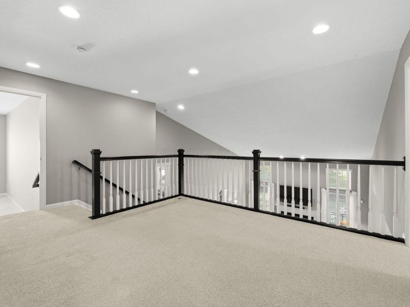 5820 Triplett Square, New Albany, OH 43054 Photo 34
