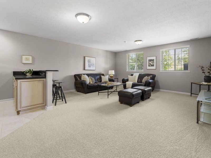 5820 Triplett Square, New Albany, OH 43054 Photo 36