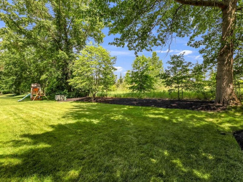 5820 Triplett Square, New Albany, OH 43054 Photo 47